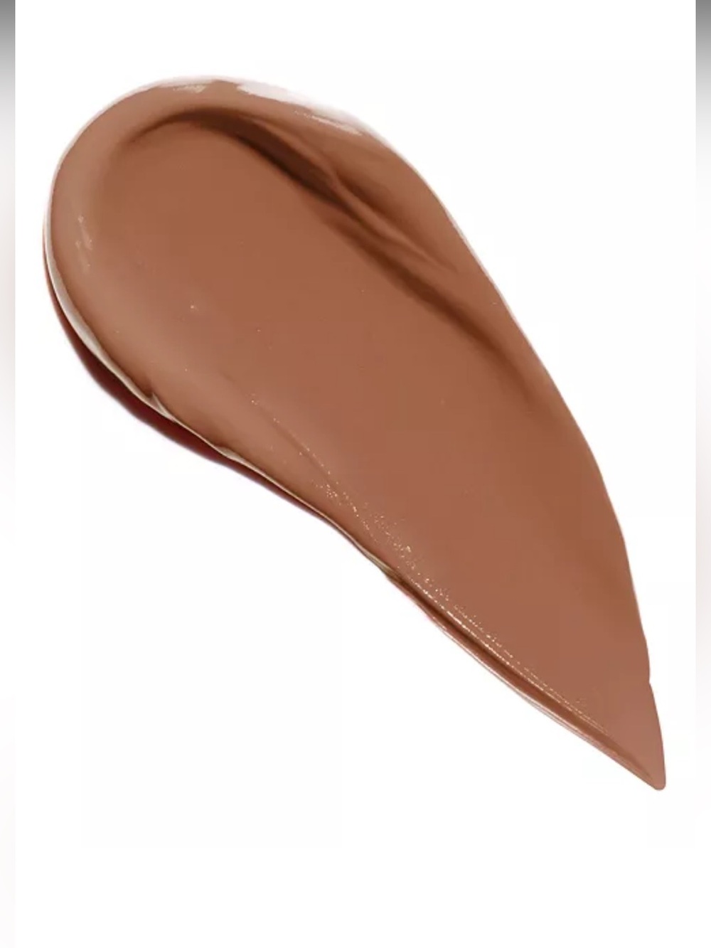 Buxom Full-On Plumping Lip Matte - Picture 2 of 6